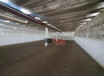Comercial · 160m² · Sala para alugar, 160 m² por R$ 3.750,00/mês - Itaquera - São Paulo/SP