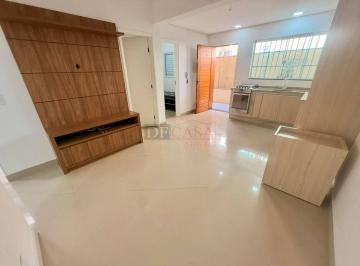 Apartamento · 45m² · 2 Quartos · 1 Vaga · Apartamento com 2 dormitórios 1 vaga à venda, 49 m² por R$ 340.000 - Penha de Fr
