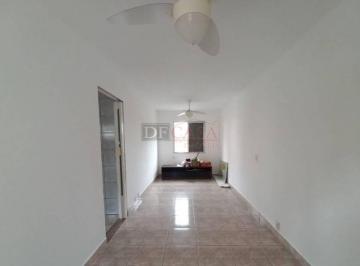 Apartamento · 56m² · 2 Quartos · 1 Vaga · Apartamento com 2 dormitórios à venda, 56 m² por R$ 212.500,00 - Conjunto Reside