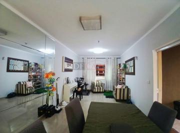 Casa · 212m² · 2 Quartos · 2 Vagas · Sobrado com 2 dormitórios à venda, 212 m² por R$ 700.000,00 - Burgo Paulista - S