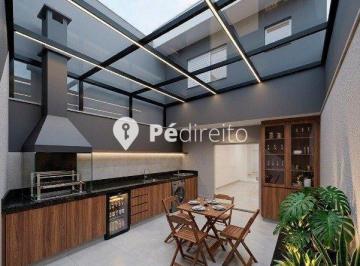 Photo 1 · Sobrado á venda 120m² - Água Rasa