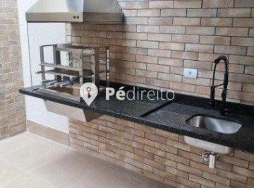 Photo 1 · Sobrado novo á venda de 120m² Tatuapé
