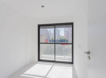 Photo 1 · Apartamento 32m² a Venda na Vila Madalena - 1 Quarto, 1 suíte, 1 vaga.