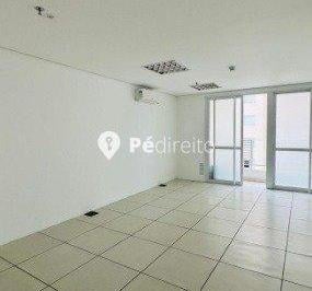 Photo 1 · Sala Comecial á venda 35 m² Anália Franco