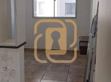 Photo 1 · - Apartamento de 2 dormitórios para alugar com 45 m² por R$ 1.350,00 - Jaraguá -