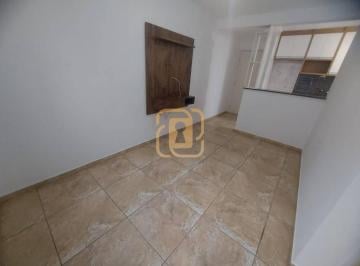 Photo 1 · - Apartamento de 2 dormitórios para alugar com 45 m² por R$ 1.250,00 - Jaraguá -