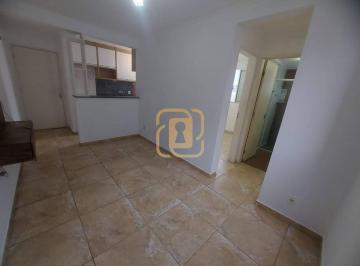 Photo 1 · - Apartamento de 2 dormitórios para alugar com 45 m² por R$ 1.250,00 - Jaraguá -