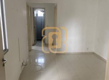 Photo 1 · - Apartamento de 2 dormitórios para alugar com 45 m² por R$ 1.250,00 - Jaraguá -