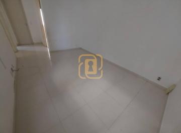 Photo 1 · - Apartamento de 2 dormitórios para alugar com 45 m² por R$ 1.250,00 - Jaraguá -