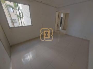Photo 1 · - Apartamento de 2 dormitórios para alugar com 45 m² por R$ 1.250,00 - Jaraguá -