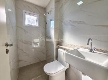 Apartamento · 59m² · 2 Quartos · 2 Vagas · Apartamento no Città di Arezzo