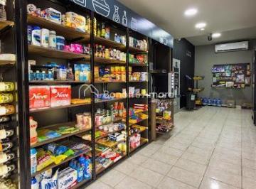 Photo 1 · Cobertura Duplex com 142 m² e 3 quartos no Taquaral em Campinas/SP