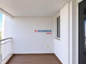Apartamento · 280m² · 3 Quartos · 3 Vagas · Cobertura com 3 dormitórios à venda, 280 m² por R$ 2.700.000,00 - Vila Sônia - S