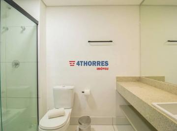 Photo 1 · Studio mobiliado na R. Bela Cintra