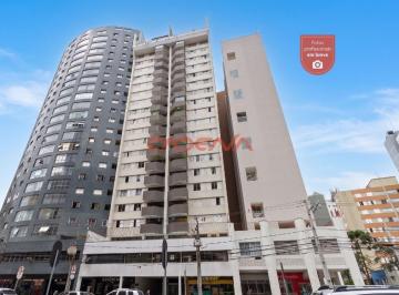 Apartamento · 163m² · 4 Quartos · 1 Vaga · Apartamento com 4 quartos e 1 vaga à venda no Água Verde