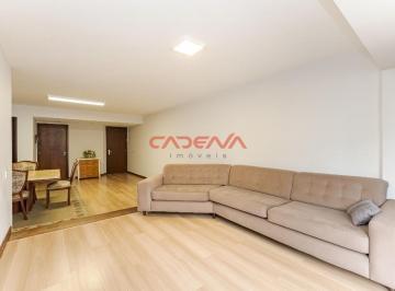 Photo 1 · Apartamento com 4 quartos e 1 vaga à venda no Água Verde