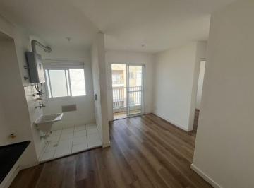 Foto 01 · Apartamento à venda em São Paulo-SP, Jardim Adutora: 2 quartos, 1 sala, 1 banheiro, 37m² de área. Ap