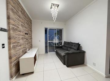 Apartamento · 89m² · 3 Quartos · 1 Vaga · Apartamento de 3 dormitórios na Pedra Branca