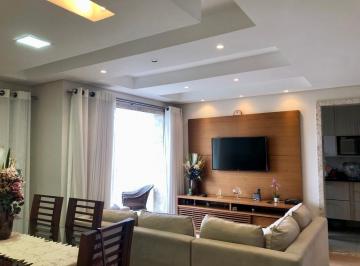 Foto 01 · Apartamento Vila Santa com 63 m², 2 Quartos, 1 Suíte, Varanda espaçosa, 1 Vaga, Lazer completo
