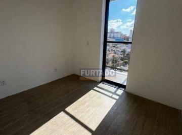 Apartamento · 36m² · 2 Quartos · 1 Vaga · Apartamento com 2 dormitórios para alugar, 36 m² - Santa Maria - Santo André/SP