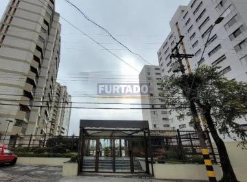 Apartamento · 290m² · 4 Quartos · 5 Vagas · Apartamento com 4 dormitórios para alugar, 290 m² - Vila Bastos - Santo André/SP