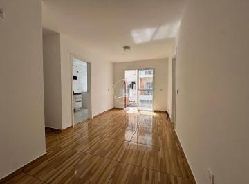 Apartamento · 64m² · 3 Quartos · 1 Vaga · Apartamento de 3 dormitórios em Serraria