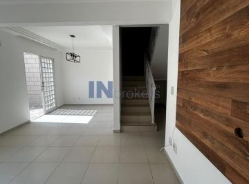 Foto 01 · Excelente Casa à Venda no Residencial das Palmeiras, Jundiaí/SP, 214m2, 3 dormitórios, 1 suíte, Área