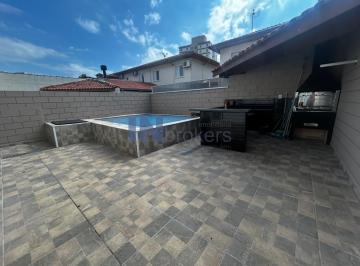 Foto 25 · Excelente Casa à Venda no Residencial das Palmeiras, Jundiaí/SP, 214m2, 3 dormitórios, 1 suíte, Área
