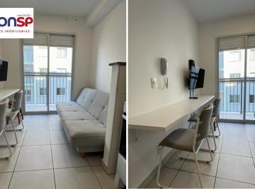 Photo 1 · Apartamento à venda no Jardim Caravelas, SP