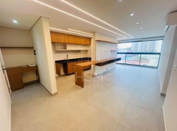 Apartamento · 84m² · 2 Quartos · 2 Vagas · Apartamento à venda, 2 quartos, 1 suíte, 2 vagas, Nova Petrópolis - São Bernardo