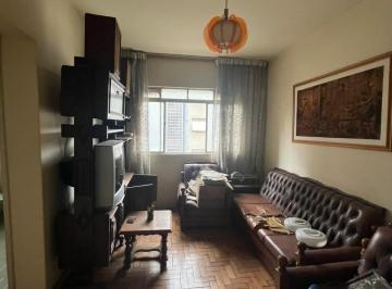 Apartamento · 70m² · 2 Quartos · 1 Vaga · Apartamento à venda em Perdizes, São Paulo