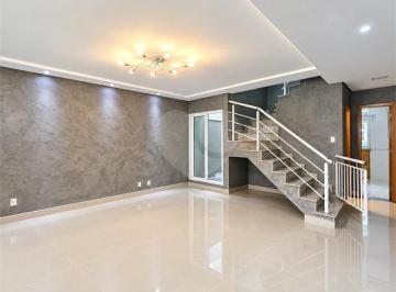 Casa · 185m² · 3 Quartos · 4 Vagas · Sobrado com 3 quartos à venda em Dos casa - SP