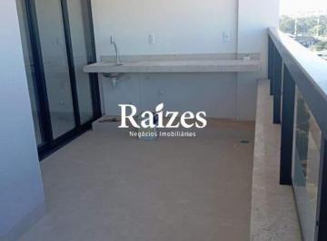 Apartamento · 84m² · 3 Quartos · 2 Vagas · Apartamento novo com 84m2, 3 quartos sendo 1 suíte no Santa Mônica