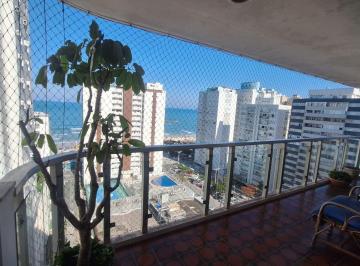 Apartamento · 176m² · 5 Quartos · apartamento em condomínio