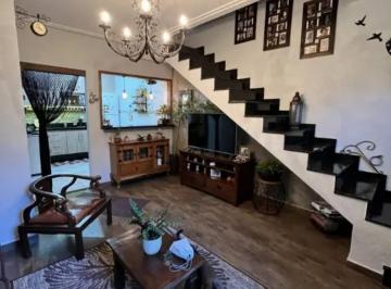 Foto 01 · Excelente oportunidade! Casa à venda ou locação em São Paulo-SP, na Vila Primavera, com 2 quartos, 2