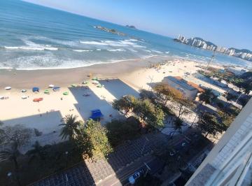 Apartamento · 220m² · 5 Quartos · apartamento em condomínio
