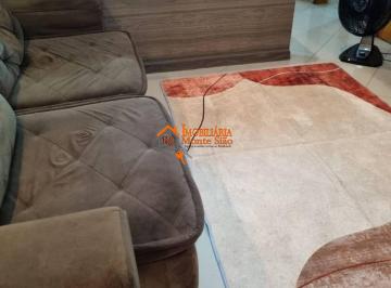 Apartamento · 48m² · 2 Quartos · 1 Vaga · Apartamento com 2 dormitórios para alugar, 48 m² por R$ 2.089,00/mês - Pimentas