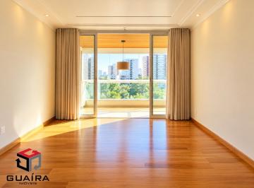 Photo 1 · Apartamento à venda 3 quartos 3 suítes 3 vagas Jardim - Santo André - SP