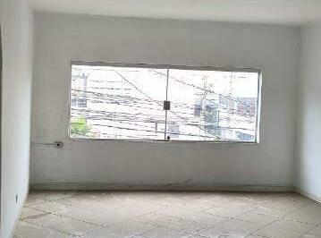 Comercial · 391m² · Prédio à venda Santo Antônio - São Caetano do Sul - SP