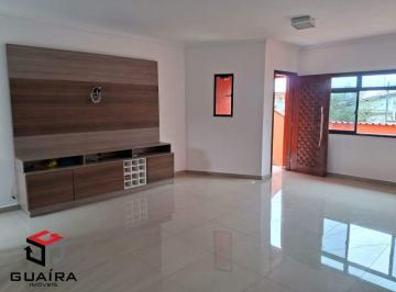 Casa · 375m² · 3 Quartos · 3 Vagas · Sobrado à venda 3 quartos 3 suítes 3 vagas Alves Dias - São Bernardo do Campo - SP