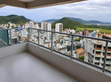 Apartamento · 74m² · 2 Quartos · 2 Vagas · Condominio Club - vista p/ Mar Asturias 150m² Praia