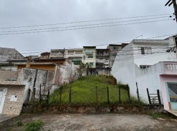 Photo 1 · Terreno à venda Nova Petrópolis - São Bernardo do Campo - SP