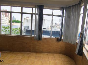 Photo 1 · Apartamento à venda 2 quartos Centro - Santo André - SP