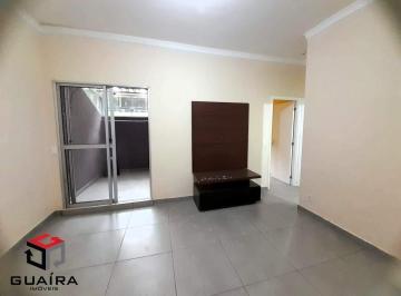 Apartamento · 48m² · 2 Quartos · 1 Vaga · Apartamento à venda 2 quartos 1 vaga Planalto - São Bernardo do Campo - SP