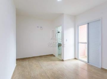 Apartamento · 146m² · 3 Quartos · 2 Vagas · Cobertura Sem Condomínio para aluguel, 3 quartos, 1 suíte, 2 vagas, Parque das N