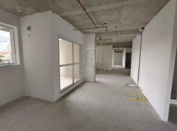 Comercial · 191m² · 5 Vagas · Sala para aluguel, 5 vagas, Jardim do Mar - São Bernardo do Campo/SP