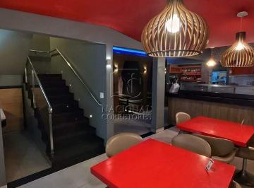 Comercial · 338m² · 2 Vagas · Salão à venda, 2 vagas, Vila Bastos - Santo André/SP