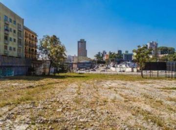 Terreno · 11490m² · Terreno para aluguel, Vila Dusi - São Bernardo do Campo/SP