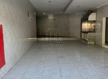 Comercial · 254m² · 4 Vagas · Galpão para aluguel, 4 vagas, Demarchi - São Bernardo do Campo/SP