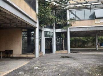 Comercial · 2660m² · 50 Vagas · Prédio para aluguel, 50 vagas, Jardim Independência - São Paulo/SP